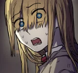 第14話 弱點