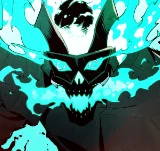 第72話 凡溪站的地下祕密設施(2)
