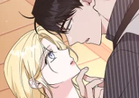 第54話