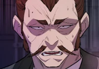 第157話