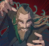第15話