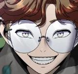 第44話 劍士的恥辱