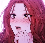 第65話 為了王女殿下2