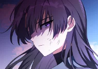 第6話
