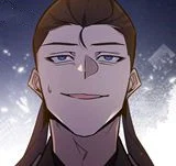 第33話 還真是有夠吵鬧