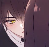 第44話