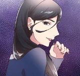 第6話