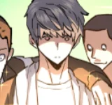 第185話