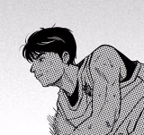 [第95話] 羅東猛牛隊 PART4