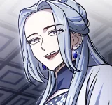 第109話 我很微不足道