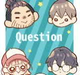 S1/EP36#我從來沒有