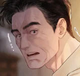 第48話
