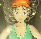 第36話 遺失的星星
