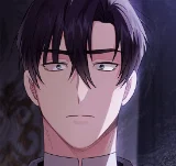 第90話