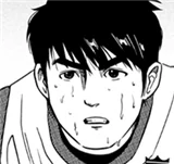 [第94話] 羅東猛牛隊 PART3