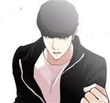 [第108話] PTJ娛樂有限公司 (13)