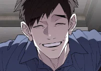 第14話