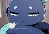 第68話 離家出走(1)
