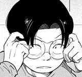 [第436話]不可以色色 PART3