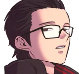 [第187話] 當局者迷(3)