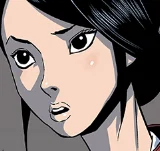 [第2季] 第59話 酋耳的火 1