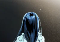 第69話 希爾卡菲斯