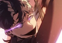 第7話 初生之犢