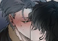 EP3 嫌疑