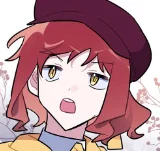 第41話