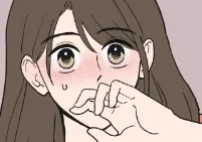 第85話 表白？
