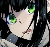 第25話