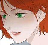 第66話
