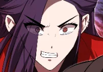 第111話