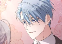 第89話