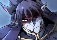 第17話