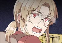 第17話