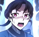 第17話