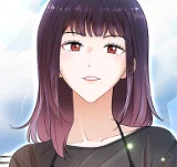 第166話