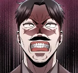第101話