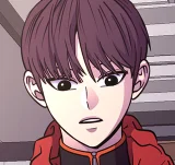 [第204話] 始光特殊救難急救隊