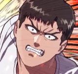 第69話 爆發力