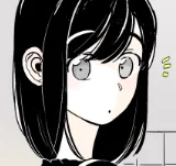 第62話
