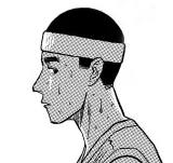 [第159話] 最好的隊友 PART6