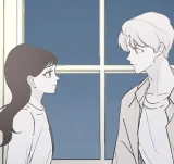 [第30話] 登門拜訪