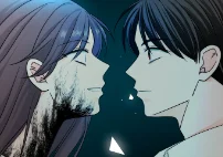 第80話