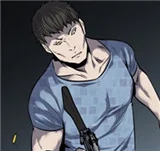 第88話