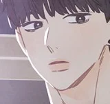第18話 學長的心意（2）