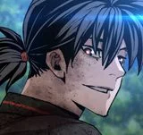 第50話