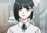 第65話. 我只會對妳說啊