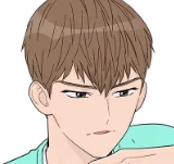 第64話